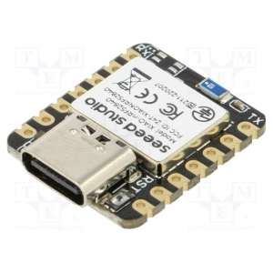 XIAO NRF52840 SEEED STUDIO
