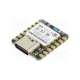 xiao nrf52840-seeed studio
