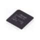 atsamd51j19a-au-microchip technology