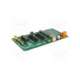 dspic-ready3 board-mikroe