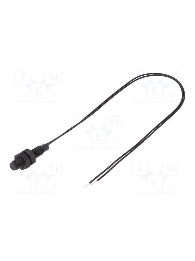 59065-1-s-02-a-littelfuse