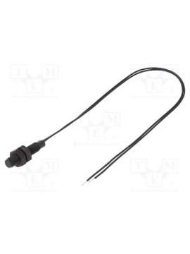 59065-1-s-02-a-littelfuse