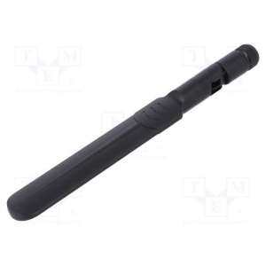 WIFI-ANT913 SR PASSIVES