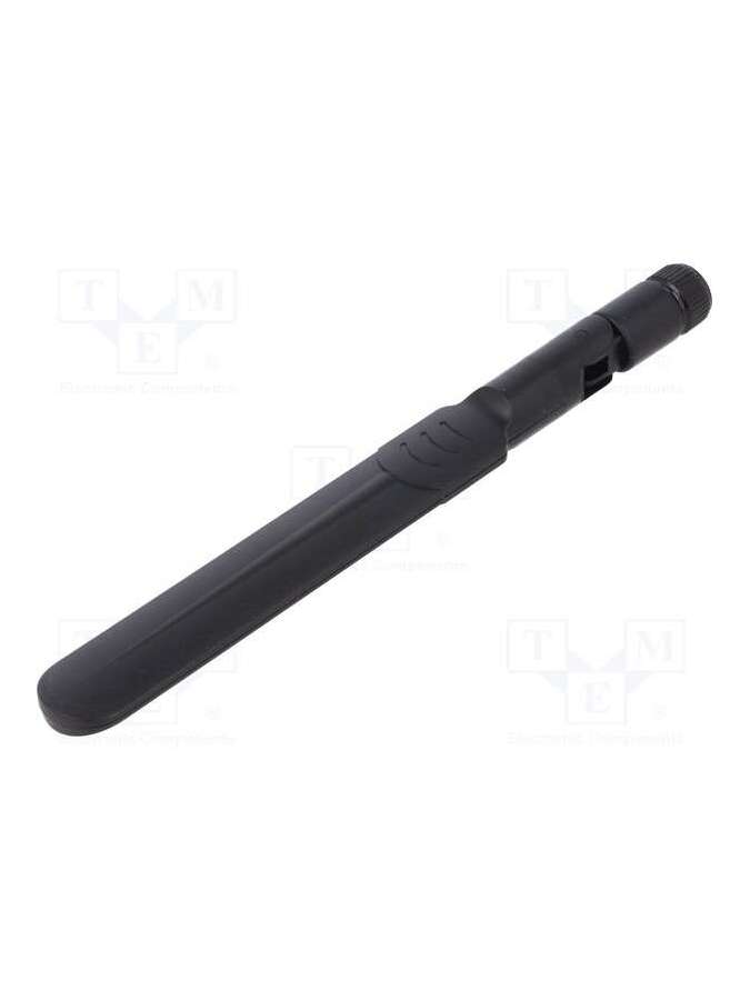 wifi-ant913-sr passives