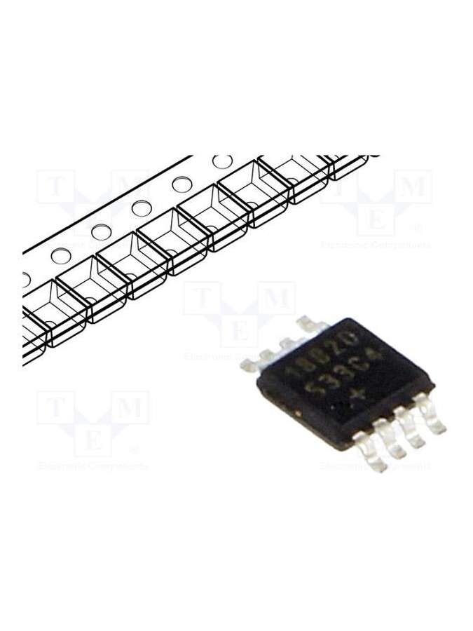 ds18b20u+-analog devices (maxim integrated)