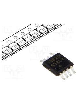 ds18b20u+-analog devices (maxim integrated)
