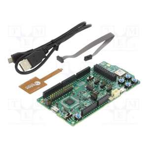 EVK-NORA-B106 u-blox