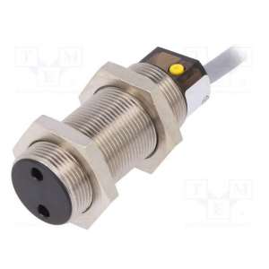 fzam 18p6460-baumer