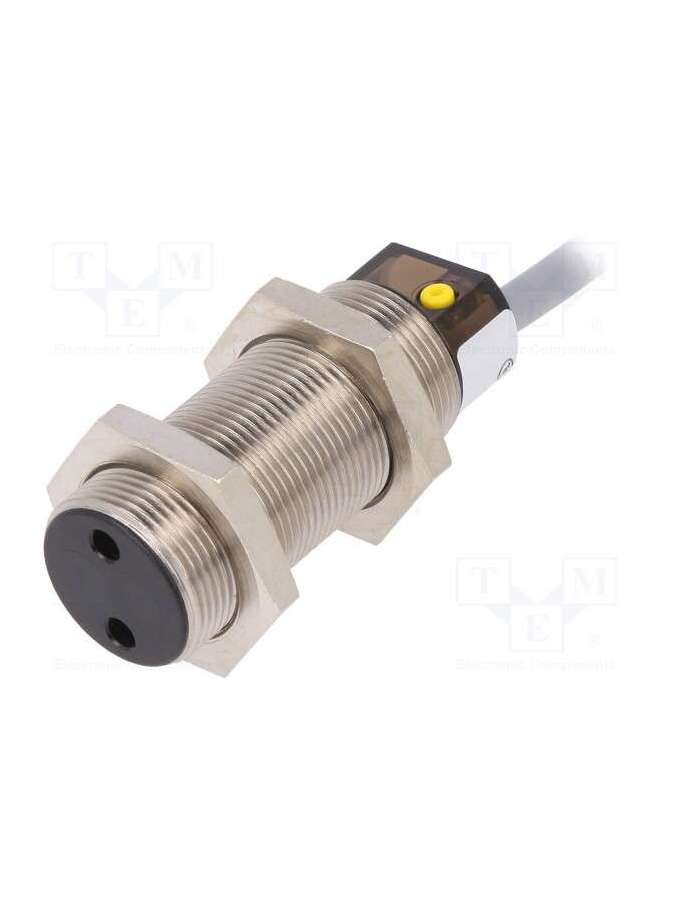 fzam 18p6460-baumer