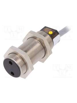 fzam 18p6460-baumer