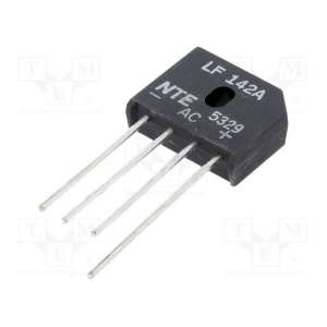NTE5329 NTE Electronics
