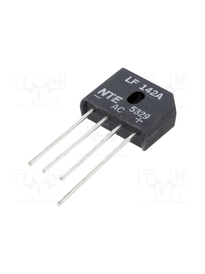 nte5329-nte electronics