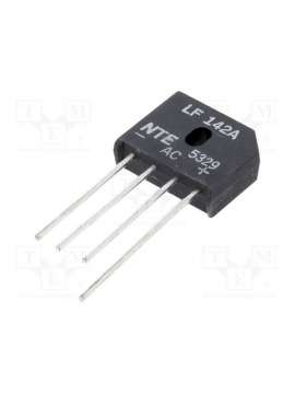 nte5329-nte electronics
