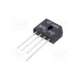 nte5329-nte electronics