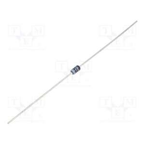 NTE5016A NTE Electronics