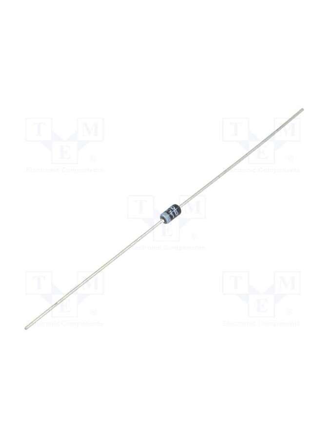 nte5016a-nte electronics
