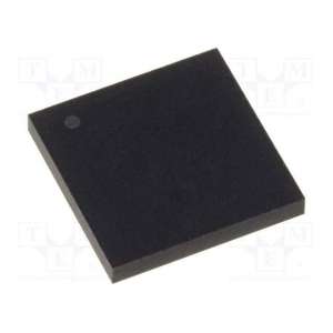 PIC32MX220F032D-50I/TL MICROCHIP TECHNOLOGY