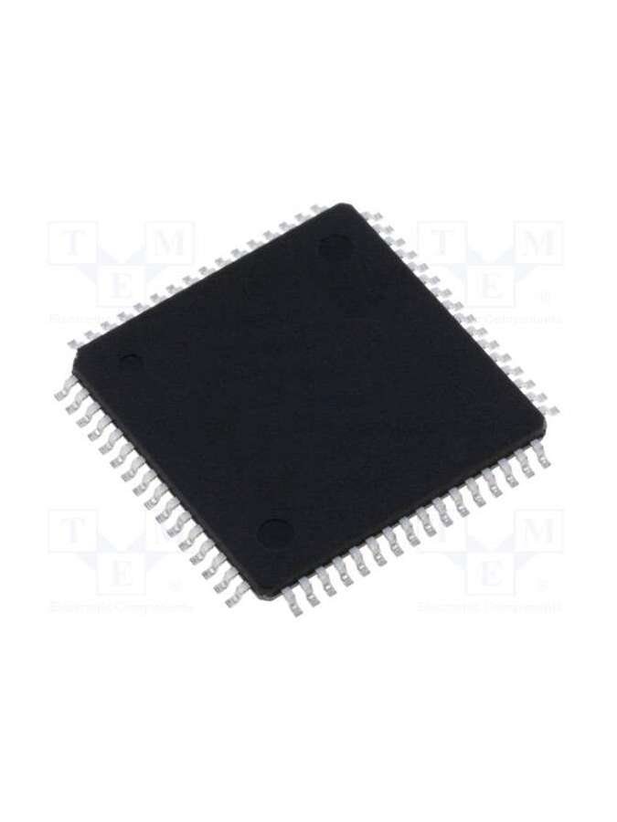 pic24fj256gb106-i/pt-microchip technology