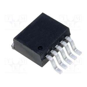 SPX29302T5-L/TR MAXLINEAR
