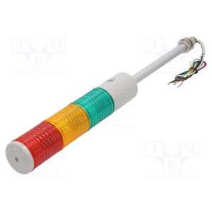 ST56LF-3-24-RAG QLIGHT