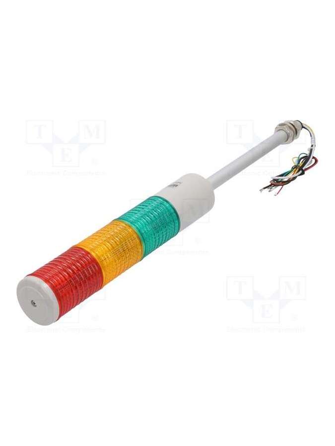 st56lf-3-24-rag-qlight