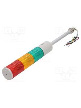 st56lf-3-24-rag-qlight