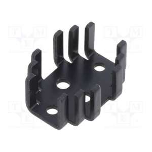 ATS-PCBT1084 Advanced Thermal Solutions