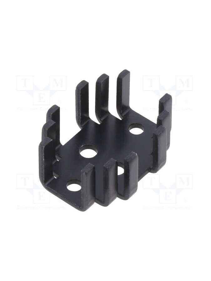 ats-pcbt1084-advanced thermal solutions