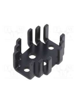 ats-pcbt1084-advanced thermal solutions