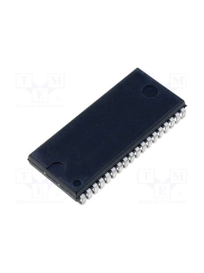 as7c34098a-12jin-alliance memory