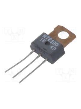 nte190-nte electronics