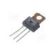 nte190-nte electronics