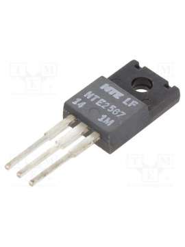 nte2567-nte electronics