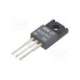 nte2567-nte electronics
