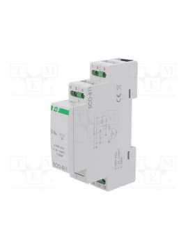sco-811-f&f