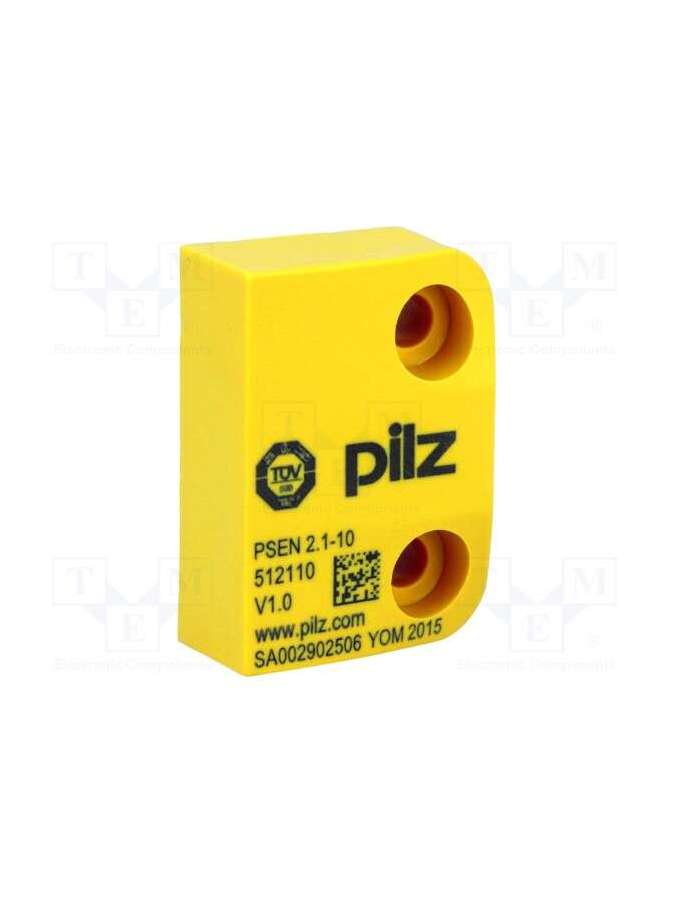 512110-pilz