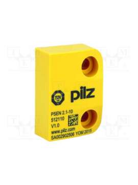 512110-pilz