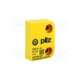 512110-pilz