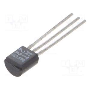 NTE229 NTE Electronics
