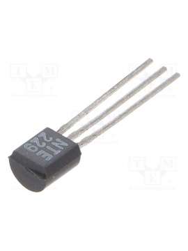 nte229-nte electronics