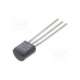 nte229-nte electronics