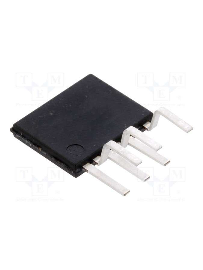 lyt4218e2-power integrations