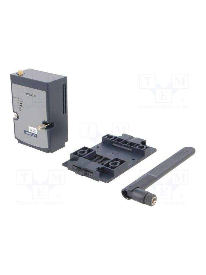 wise-4220-a-advantech