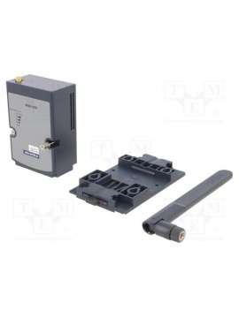 wise-4220-a-advantech