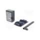 wise-4220-a-advantech