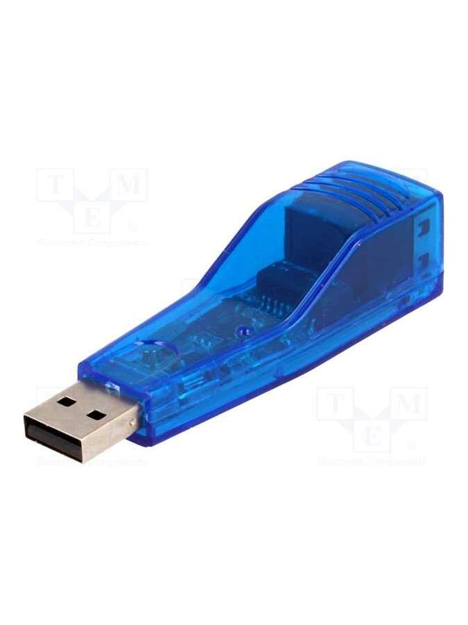 usb-ethernet-ax88772b-olimex