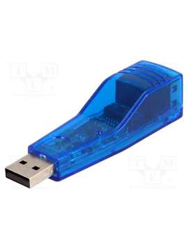 usb-ethernet-ax88772b-olimex