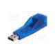 usb-ethernet-ax88772b-olimex
