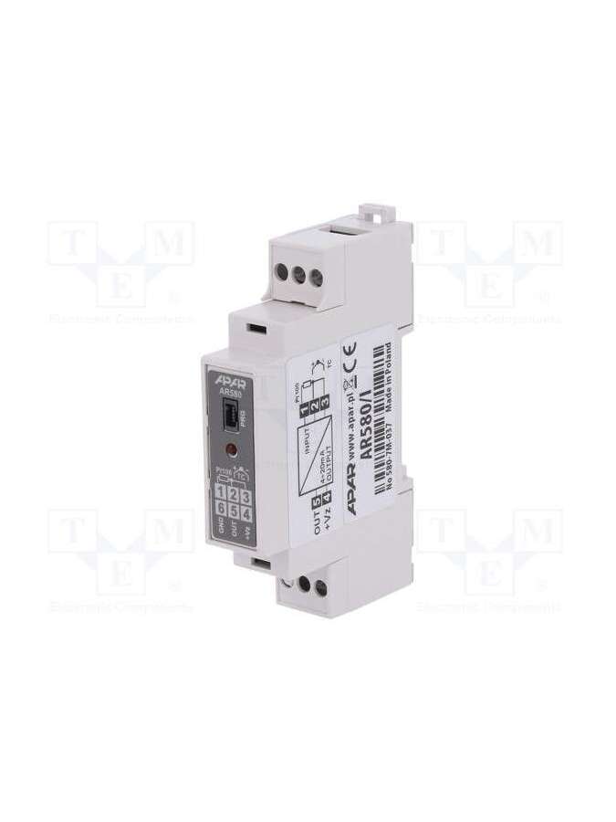 ar580/i-apar