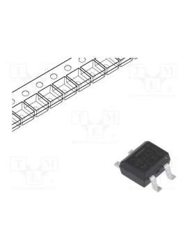 mb6s-tp-micro commercial components